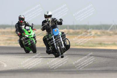 media/Jul-14-2024-Pacific Track Time (Sun) [[a68aef95ee]]/C Group/930am (Sweeper)/